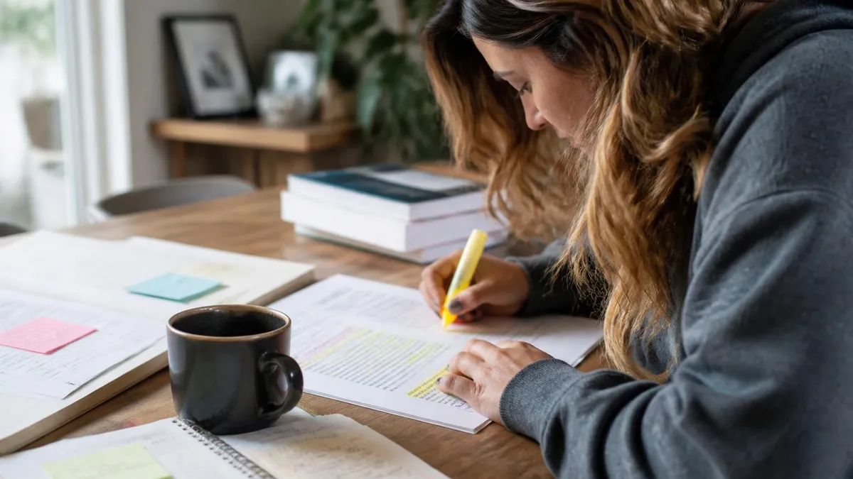 Certified Medical Assistant Classes - CMA - Certified Mortgage Advisor certification study resource
