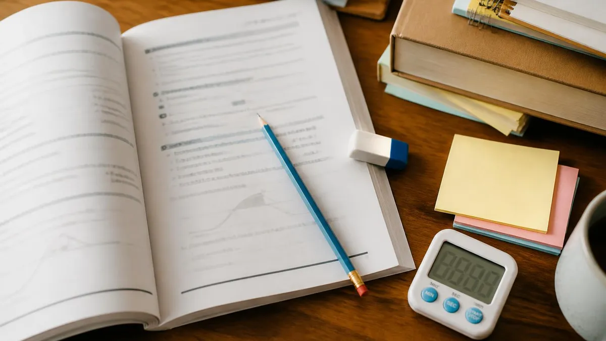 Certified Medical Assistant Classes - CMA - Certified Mortgage Advisor certification study resource