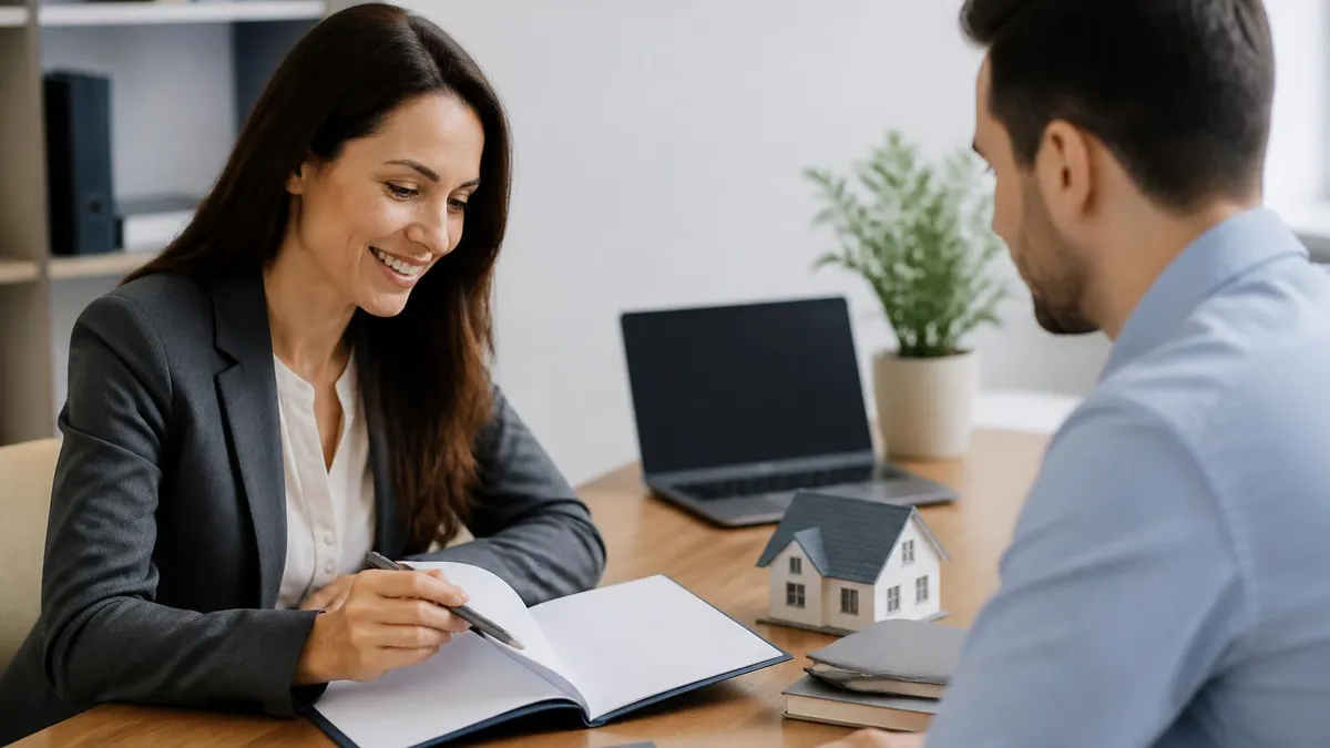 Cma Application & Hiring Process - CMA - Certified Mortgage Advisor certification study resource