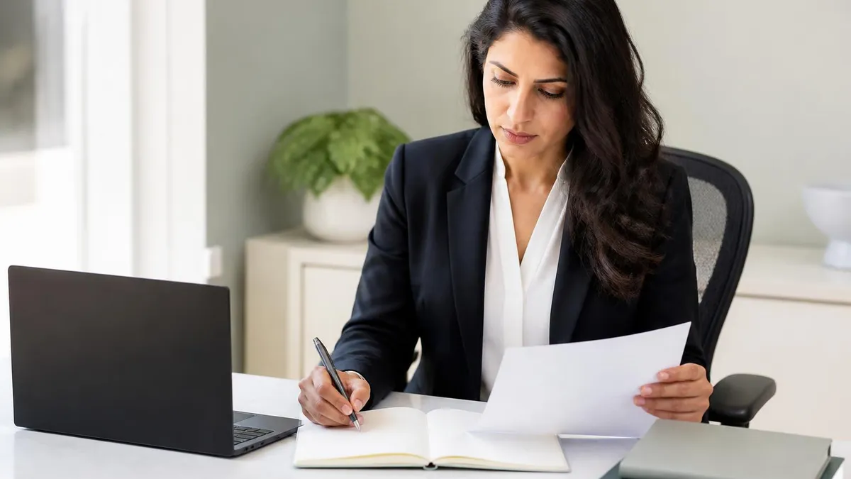 Cma Career Snapshot 2026 - CMA - Certified Mortgage Advisor certification study resource