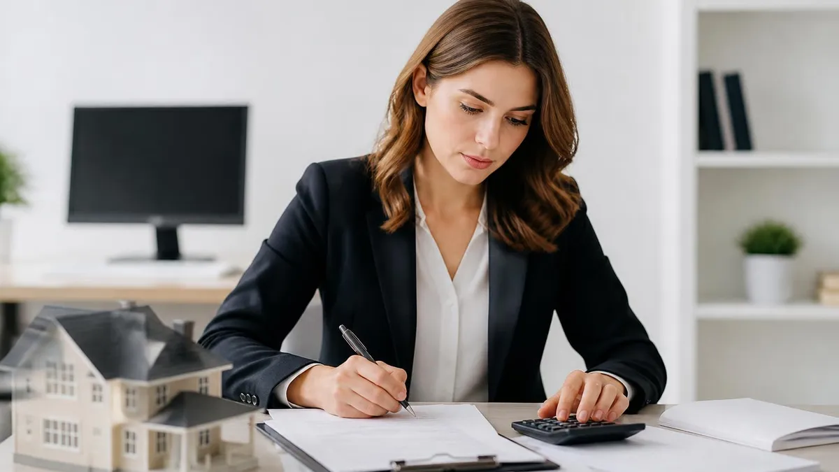 Cma Career Statistics - CMA - Certified Mortgage Advisor certification study resource
