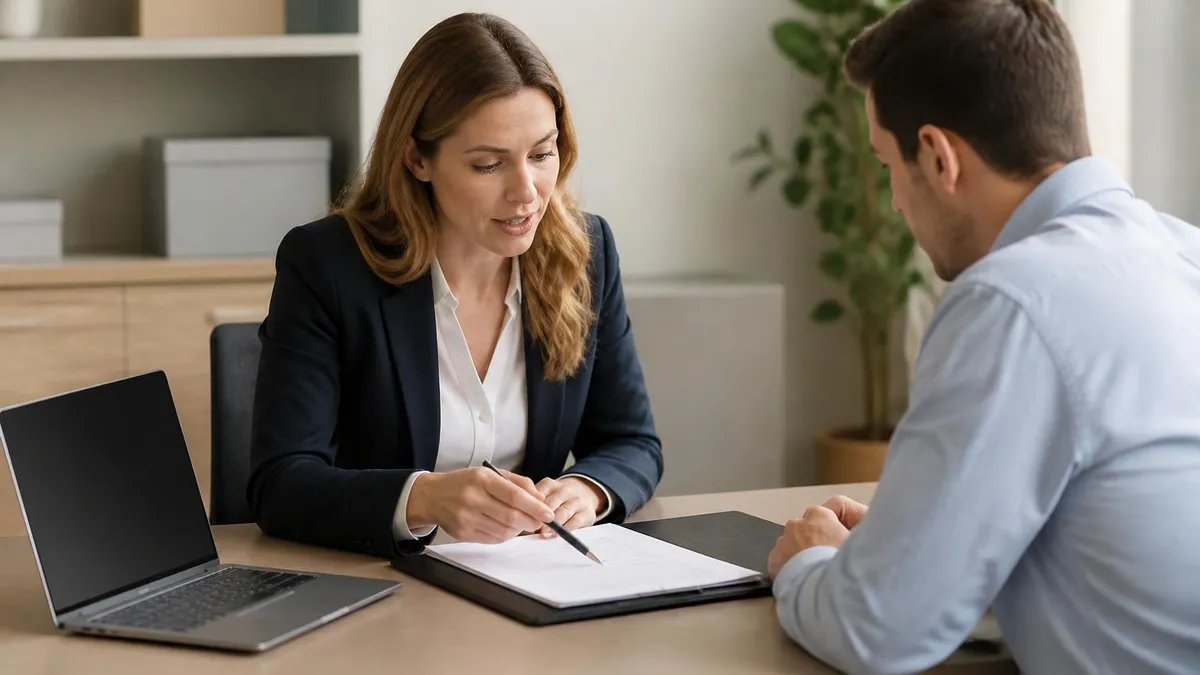 Cma - Certified Mortgage Advisor - CMA - Certified Mortgage Advisor certification study resource