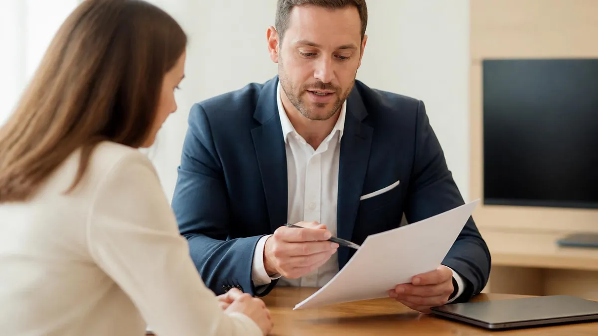 Cma - Certified Mortgage Advisor - CMA - Certified Mortgage Advisor certification study resource
