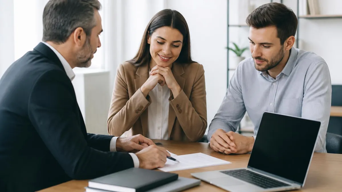 Cma Pathway at a Glance - CMA - Certified Mortgage Advisor certification study resource