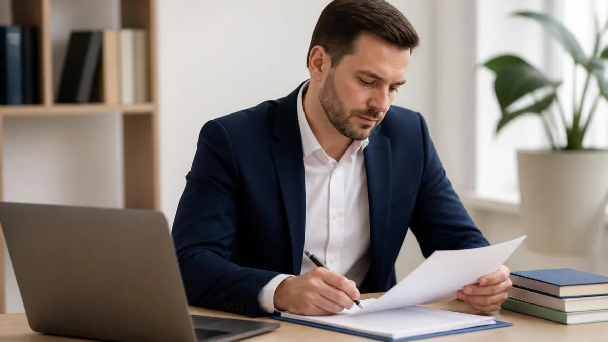 Cma Recertification Requirements - CMA - Certified Mortgage Advisor certification study resource