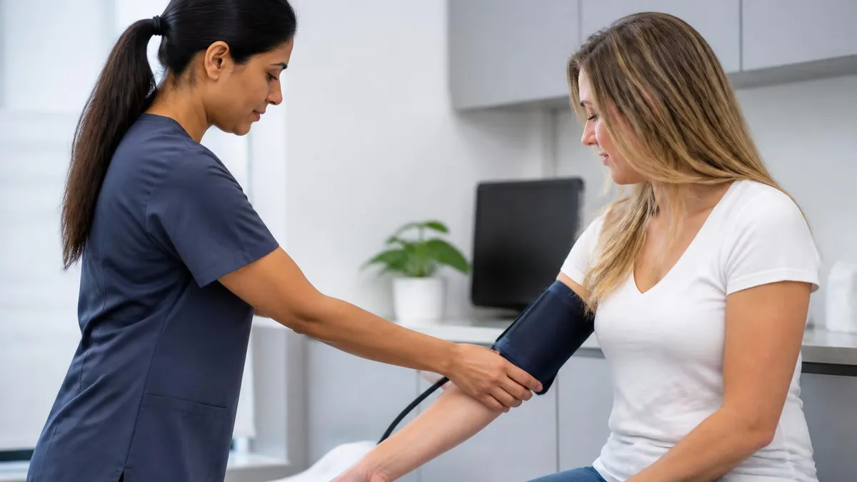 Four Major Medical Assistant Certifications - CMA - Certified Mortgage Advisor certification study resource