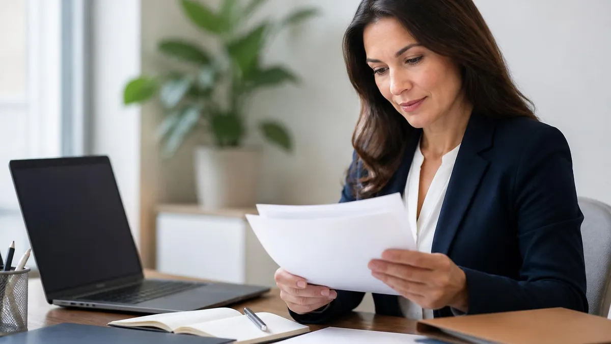 Know Your State Rules - CMA - Certified Mortgage Advisor certification study resource
