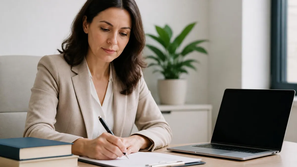 Paid Cma Practice Platforms - CMA - Certified Mortgage Advisor certification study resource
