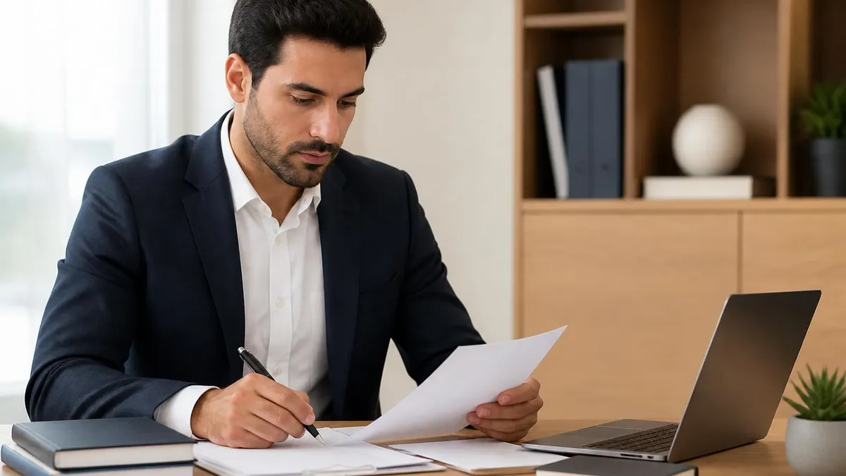 Quick Cma Salary Facts (2026) - CMA - Certified Mortgage Advisor certification study resource