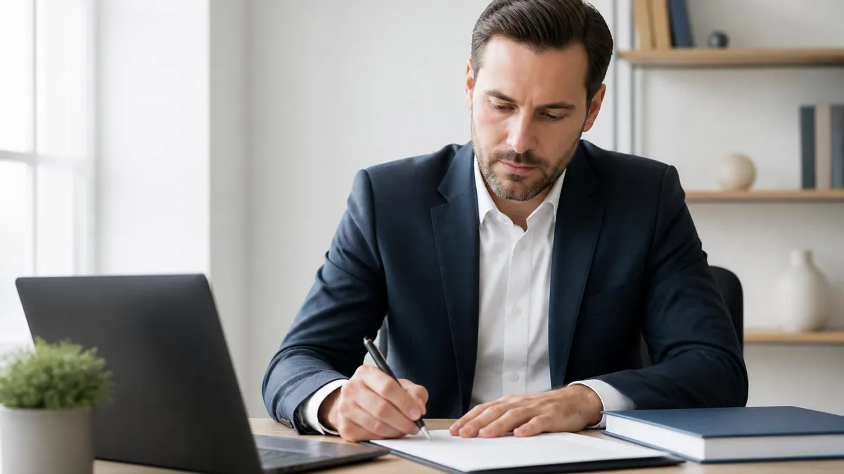 The 90-day Testing Window - CMA - Certified Mortgage Advisor certification study resource