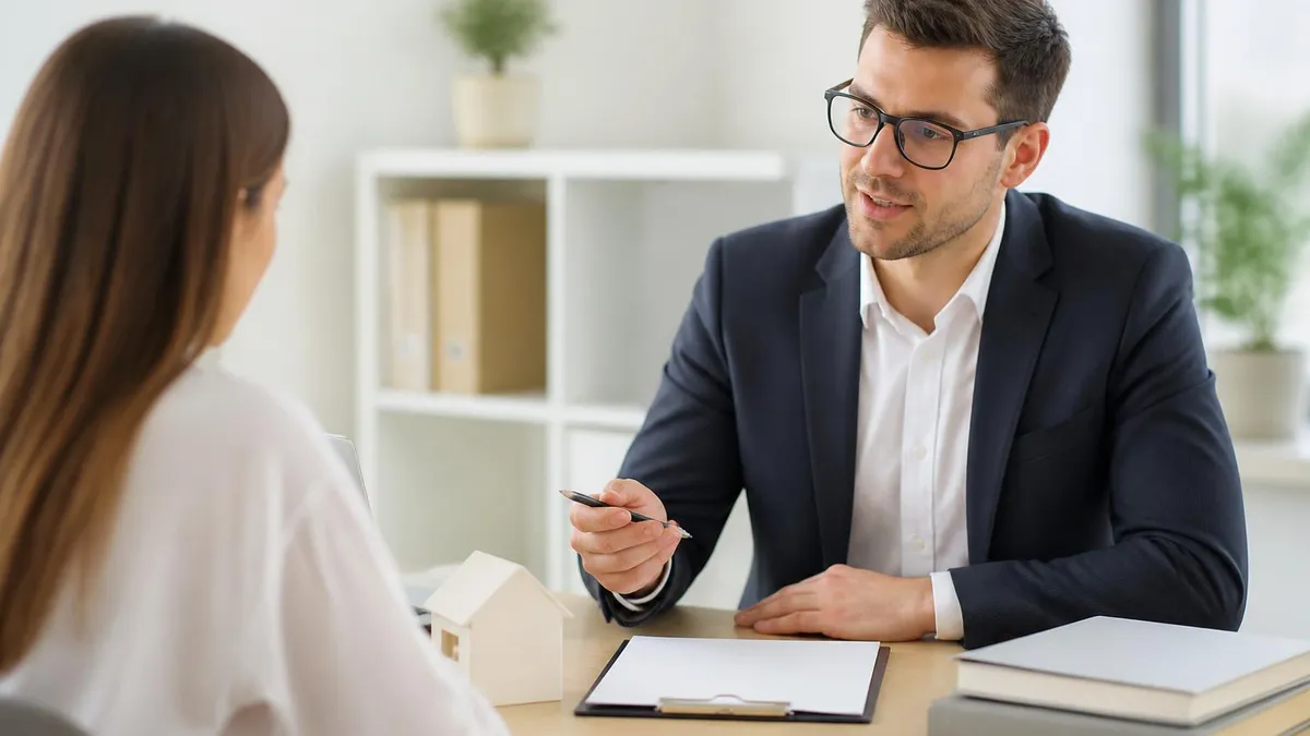 The Three Cma Certification Pathways - CMA - Certified Mortgage Advisor certification study resource