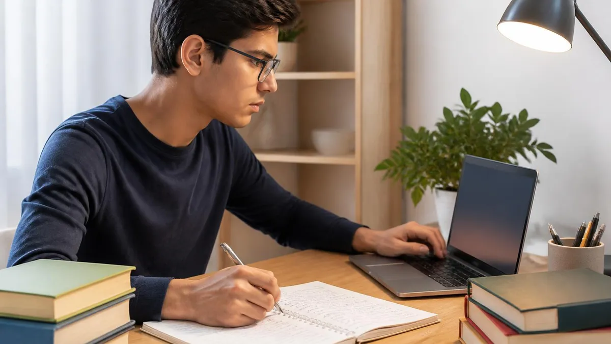 Why Cma Practice Tests Move the Needle - CMA - Certified Mortgage Advisor certification study resource