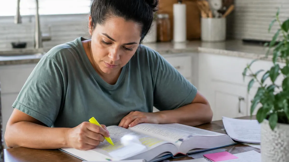 Cma Certificate - CMAA - Certified Medical Administrative Assistant certification study resource