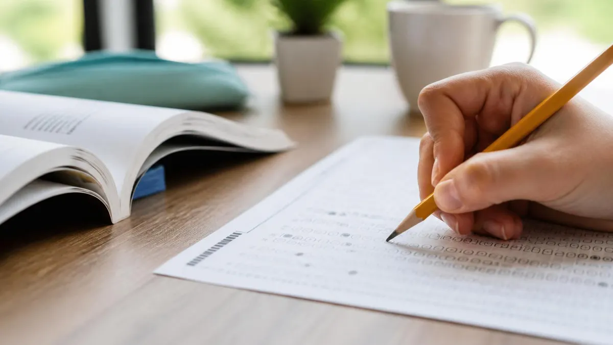 Cma Exam - CMAA - Certified Medical Administrative Assistant certification study resource