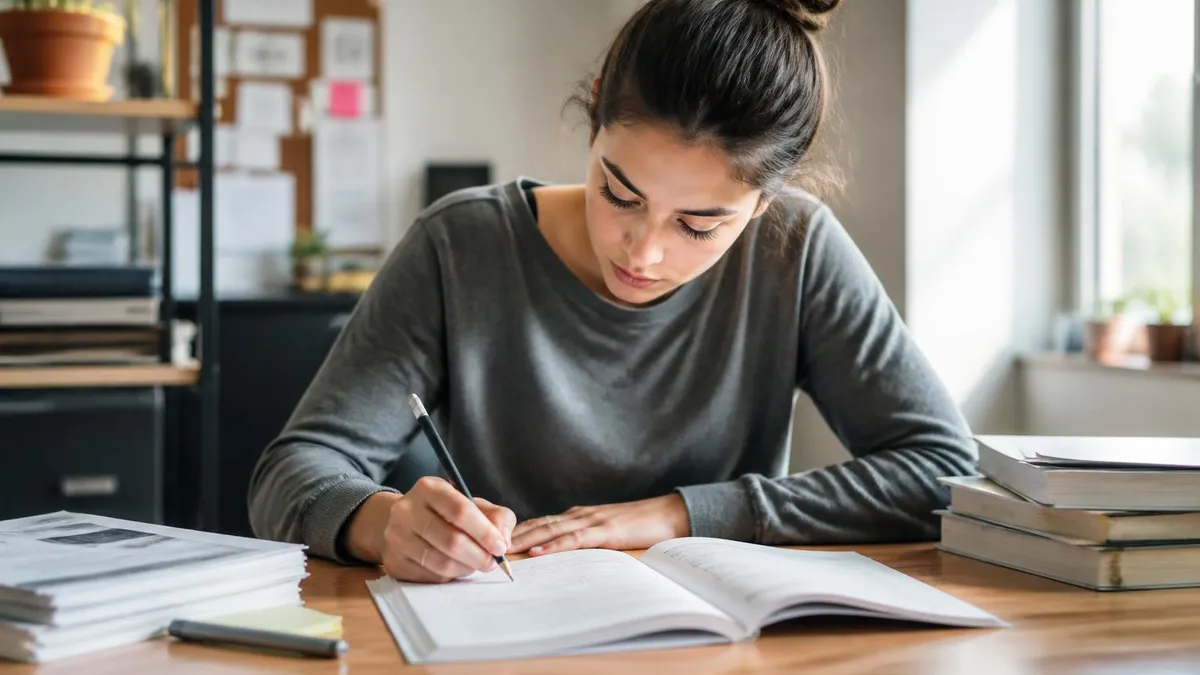 Cma Practice Test - CMAA - Certified Medical Administrative Assistant certification study resource