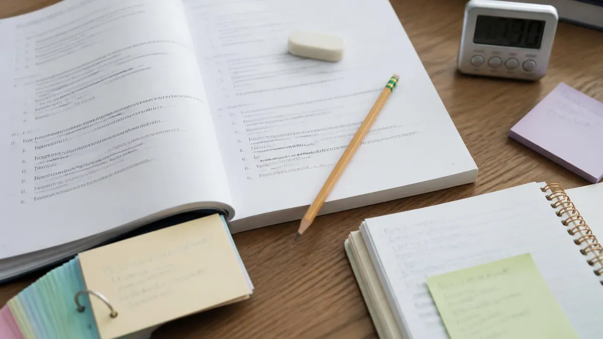 CMA Certificate: What It Is, How to Earn It, and How to Pass the Exam 2026 June