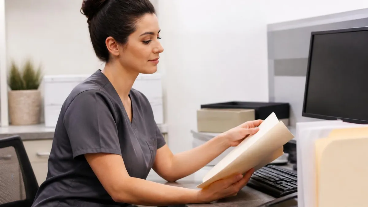 CMA Certification Cost: Complete 2026 Breakdown of Fees, Hidden Expenses, and ROI