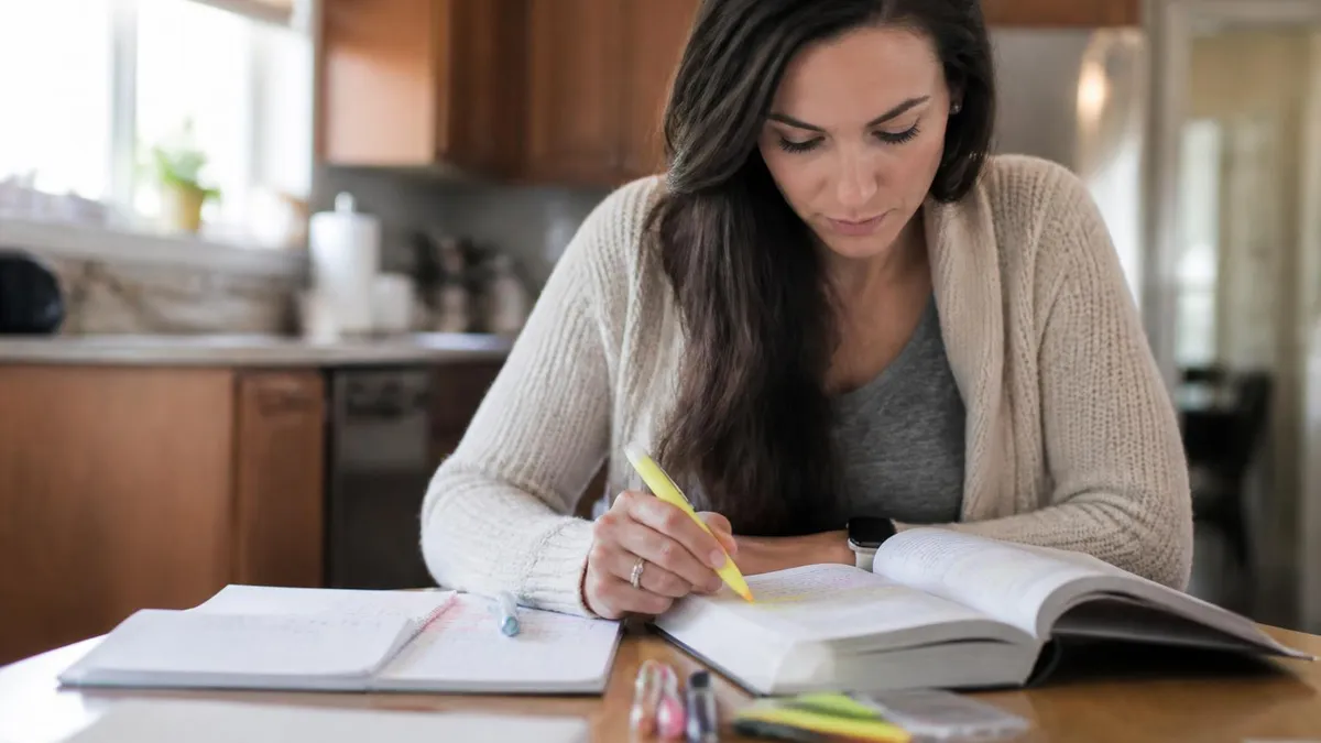 Cma Exam - CMAA - Certified Medical Administrative Assistant certification study resource