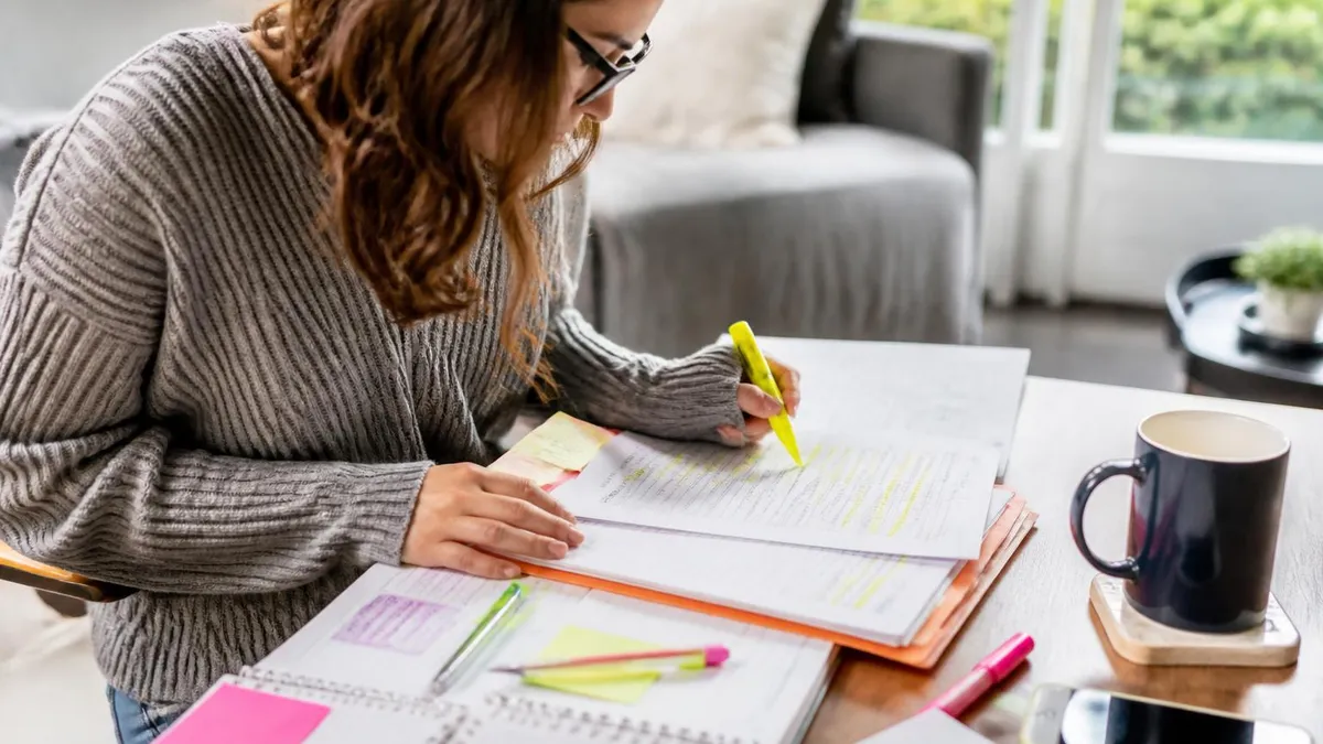 Cost of Cma Exam - CMAA - Certified Medical Administrative Assistant certification study resource