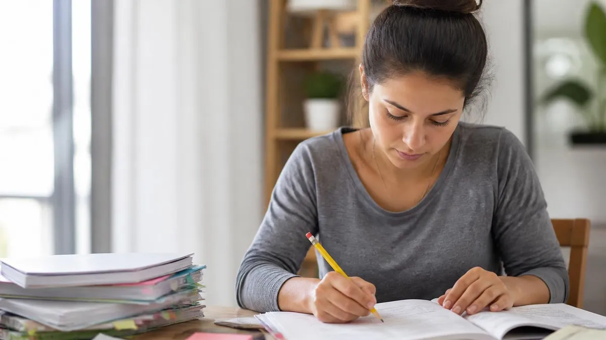 CMA Exam Cost: Complete 2026 June Guide to CMAA Fees, Study Resources, and Practice Tests