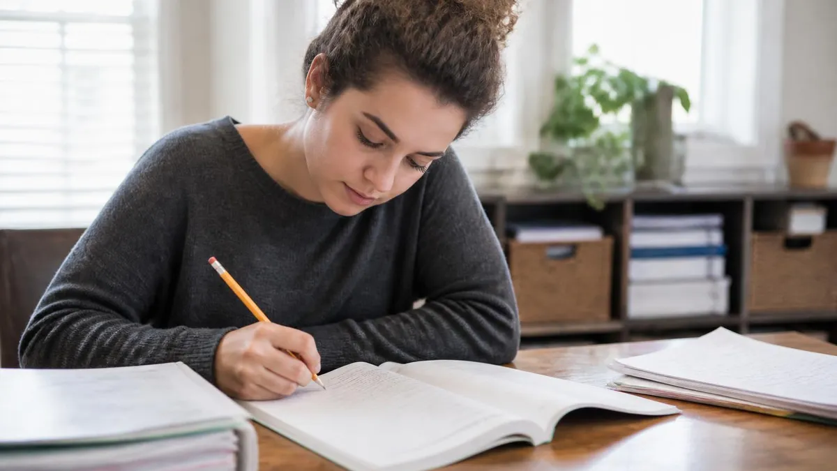 CMA Exam Dates 2026 Juneβ2026 June: Complete Schedule, Registration Guide & Prep Timeline