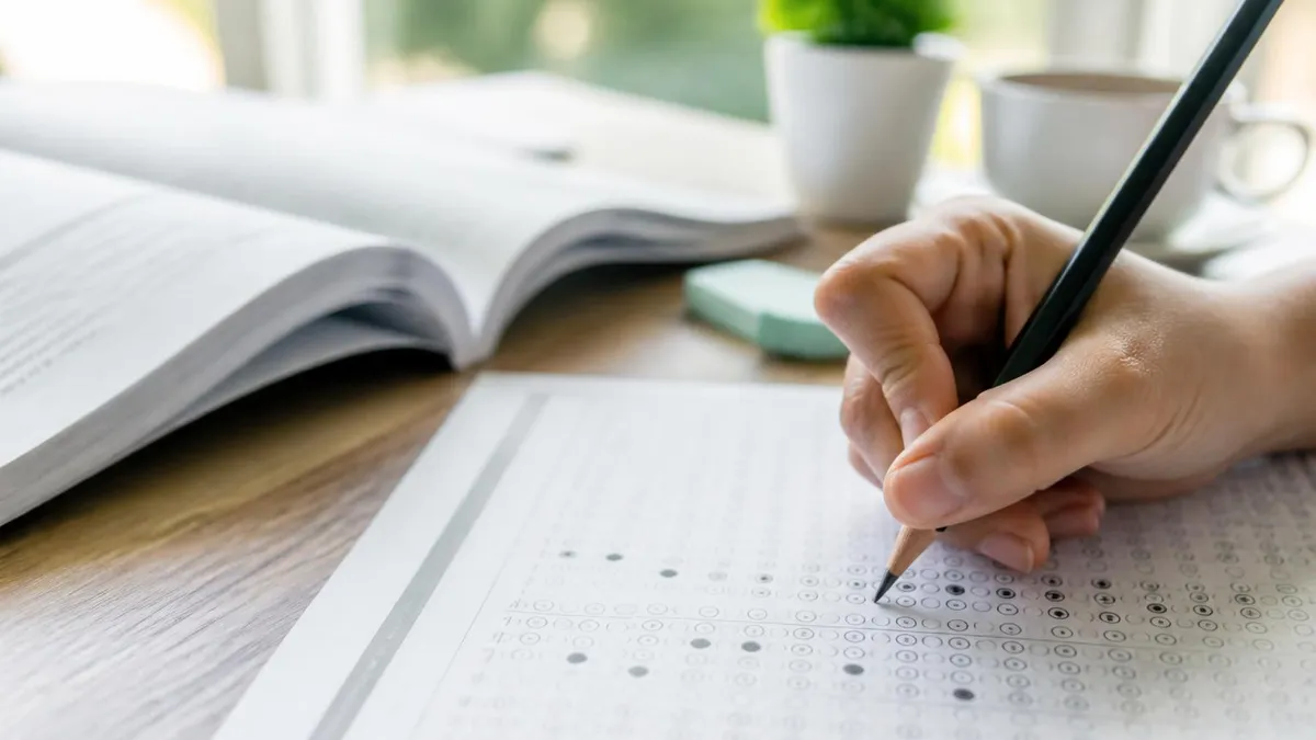 Cma Exam Dates - CMAA - Certified Medical Administrative Assistant certification study resource