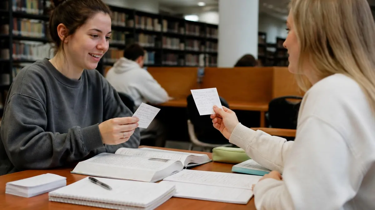 Cma Test Dates - CMAA - Certified Medical Administrative Assistant certification study resource