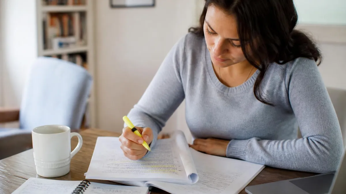 Cma Usa Exam Dates - CMAA - Certified Medical Administrative Assistant certification study resource
