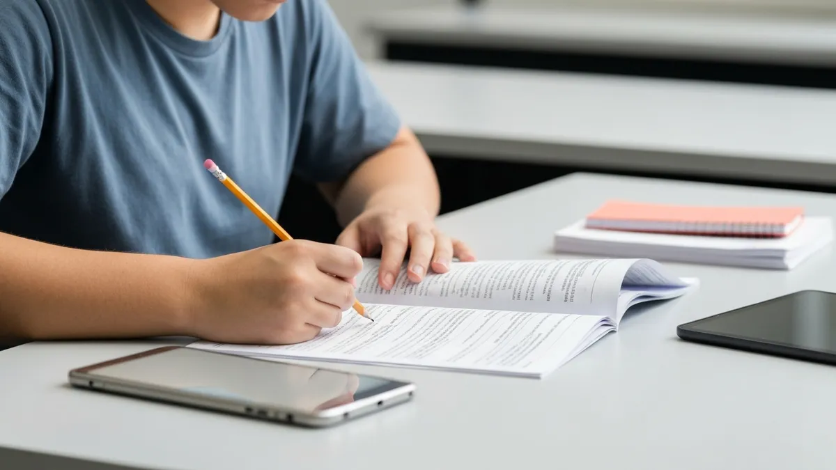 Cma Exam Questions - CMAA - Certified Medical Administrative Assistant certification study resource