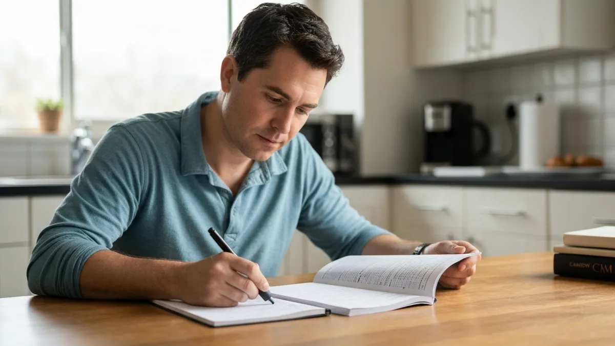 Cma Test Questions - CMAA - Certified Medical Administrative Assistant certification study resource