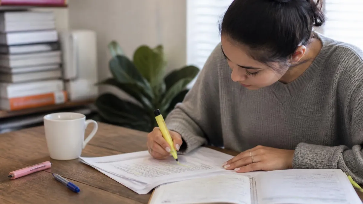 CMA Exam Requirements: Everything You Need to Know Before You Apply 2026 June