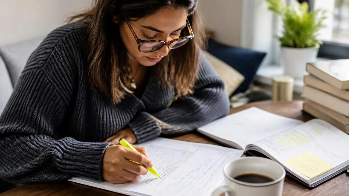 Cma Exam Results - CMAA - Certified Medical Administrative Assistant certification study resource