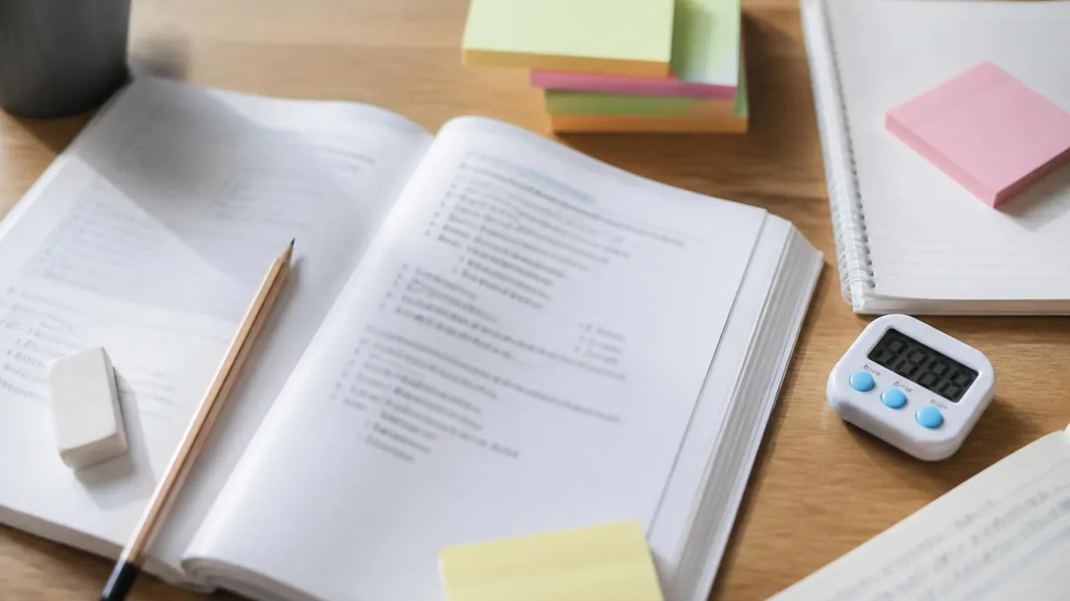 Cma Test Results - CMAA - Certified Medical Administrative Assistant certification study resource