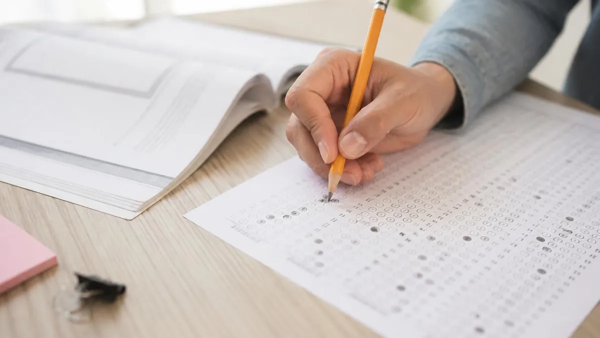 CMA Exam Results: What to Expect After Your Test and How to Prepare 2026 June