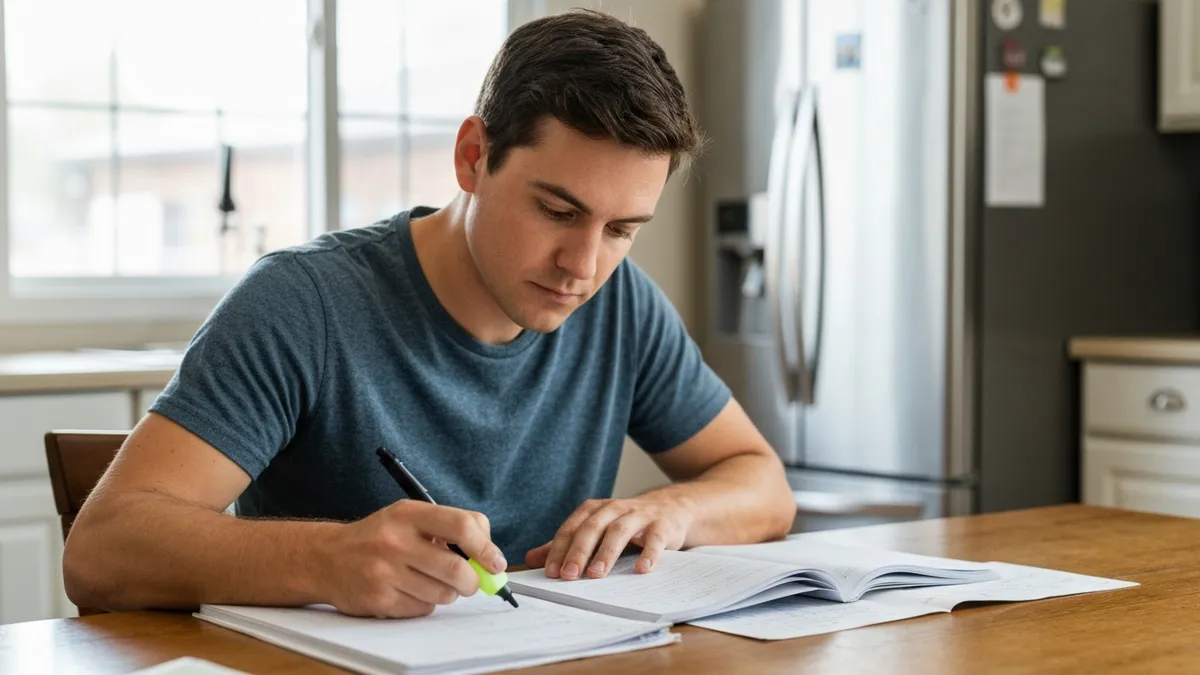 CMA Jobs Near Me: Career Guide, Salary Data & How to Get Certified 2026 June