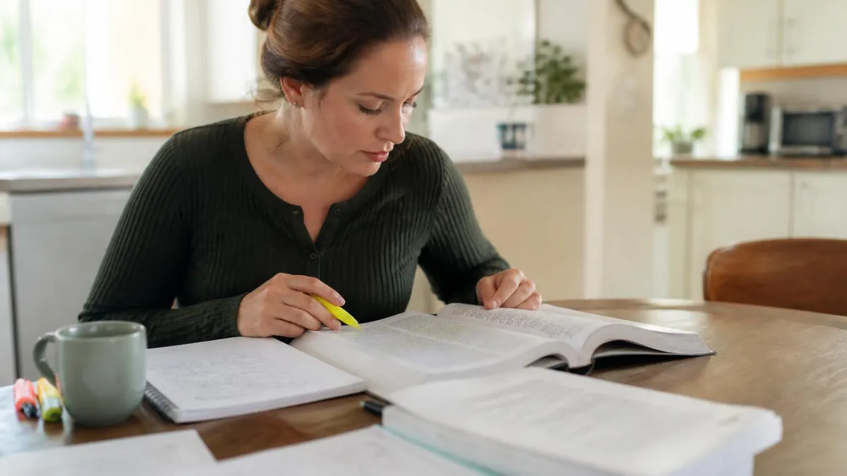 Cma Exam - CMAA - Certified Medical Administrative Assistant certification study resource