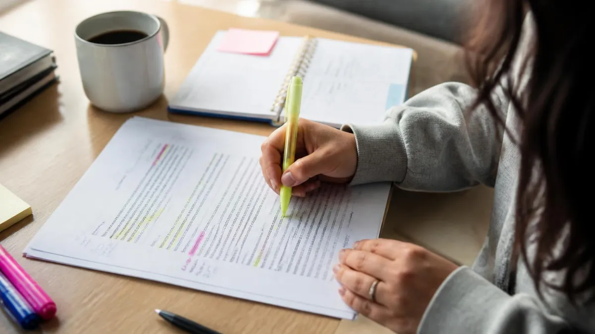 Cma Meaning Medical - CMAA - Certified Medical Administrative Assistant certification study resource