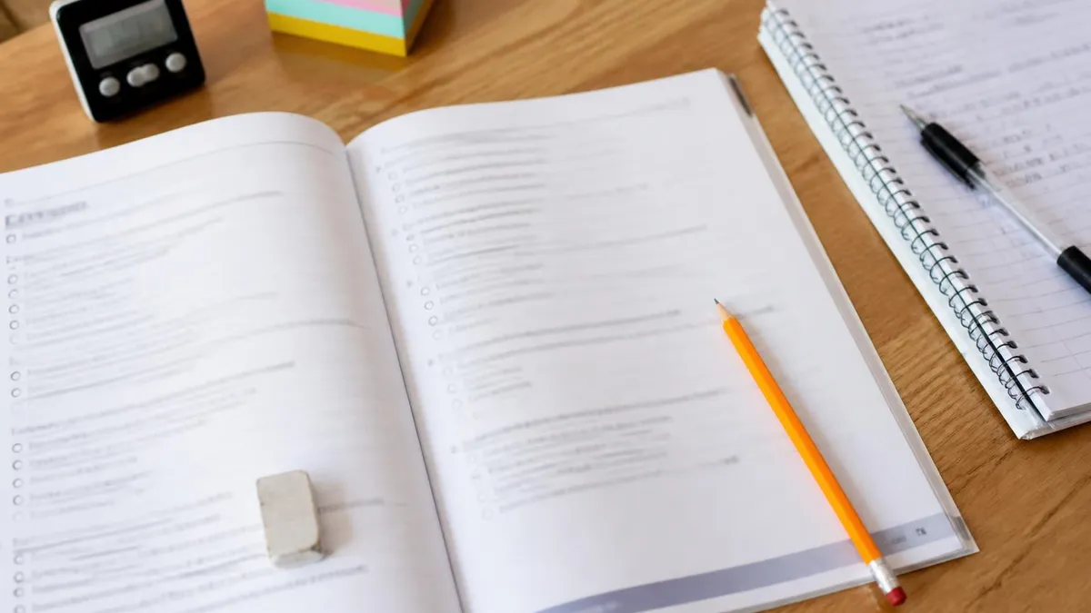 Cma Practice Test - CMAA - Certified Medical Administrative Assistant certification study resource