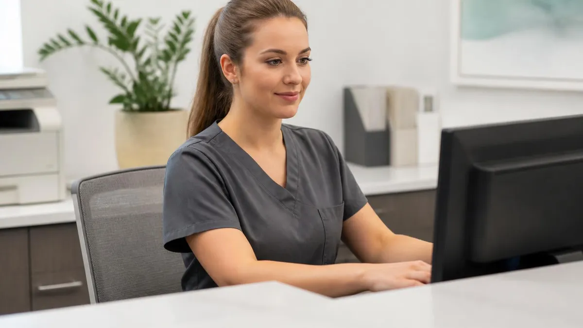 CMA Meaning Medical: What Does CMA Stand For in Healthcare and How It Relates to the CMAA Role