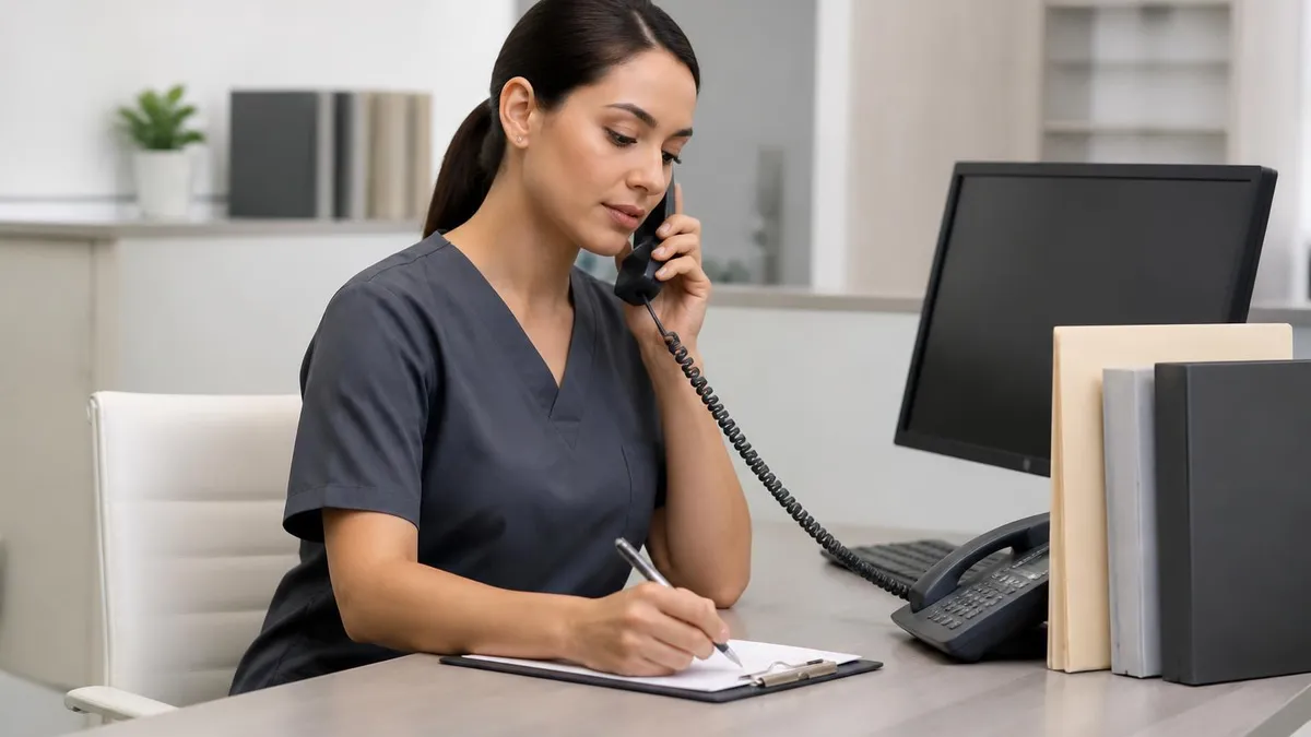 CMA or CNA: Which Healthcare Certification Is Right for You in 2026?