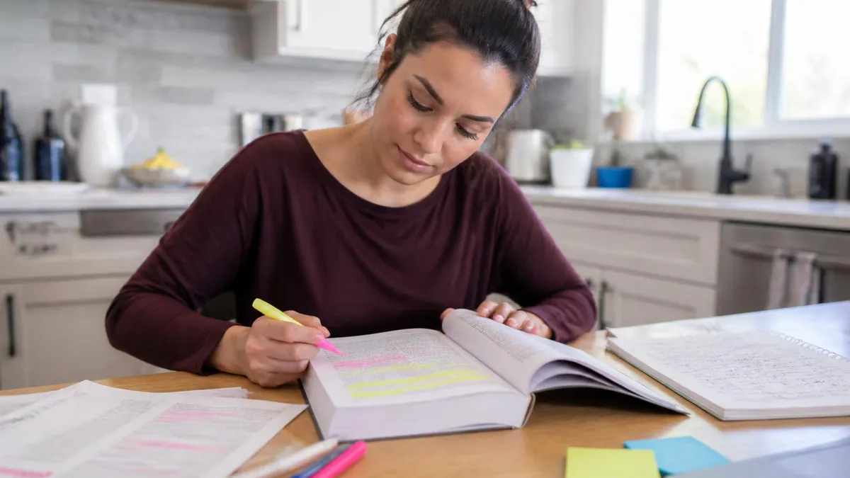 CMA Practice Test: Complete Online CMAA Exam Prep Guide 2024โ2025