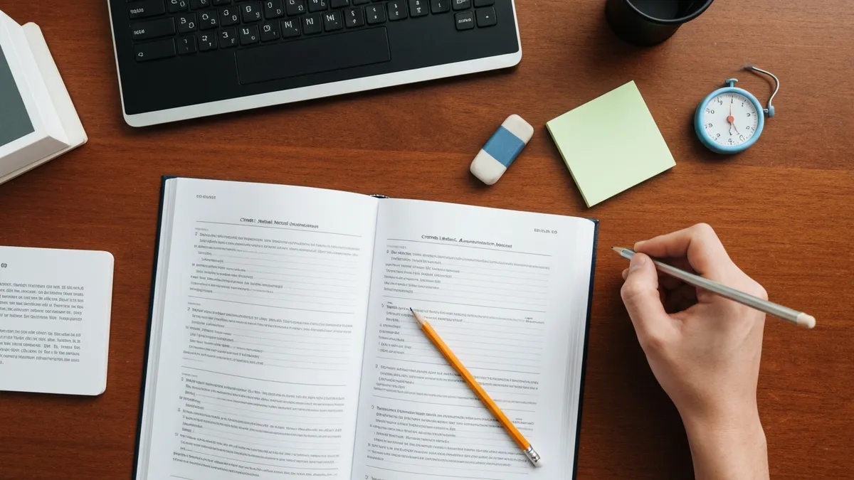 Cma Exam - CMAA - Certified Medical Administrative Assistant certification study resource