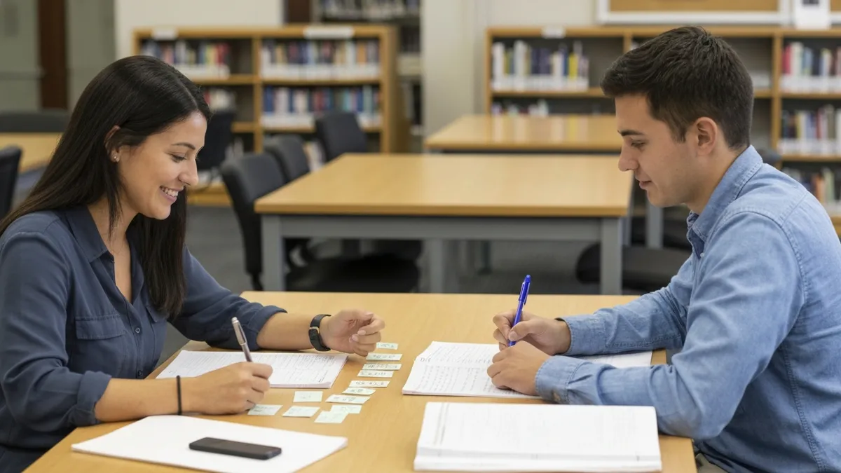 Cma Review Course - CMAA - Certified Medical Administrative Assistant certification study resource