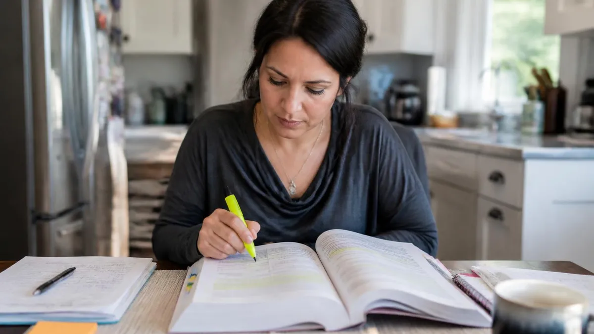 Cma Exam - CMAA - Certified Medical Administrative Assistant certification study resource