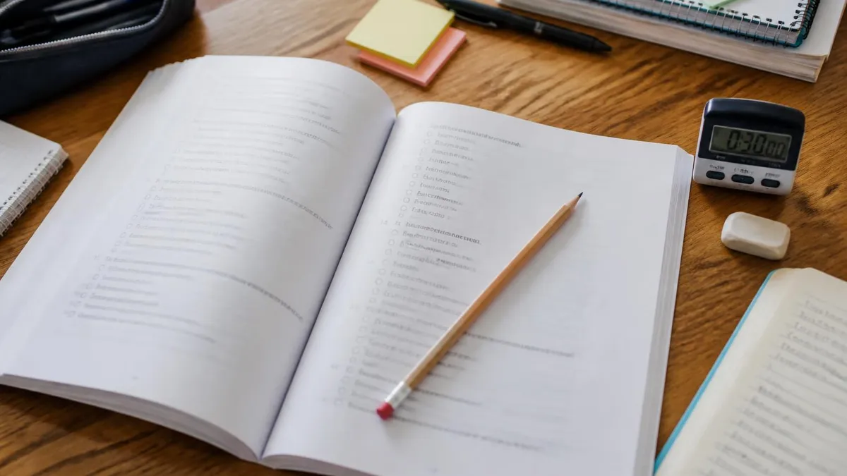Cma Practice Test - CMAA - Certified Medical Administrative Assistant certification study resource