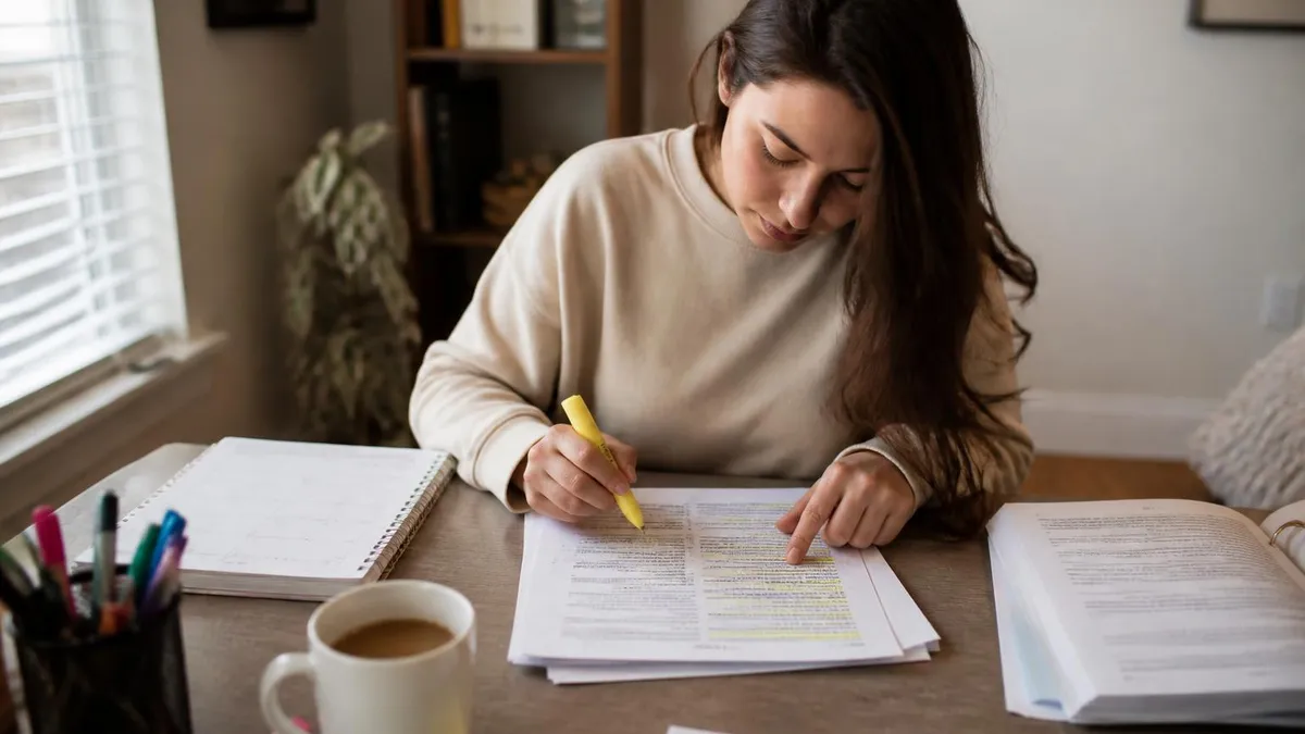 Cma Review Materials - CMAA - Certified Medical Administrative Assistant certification study resource