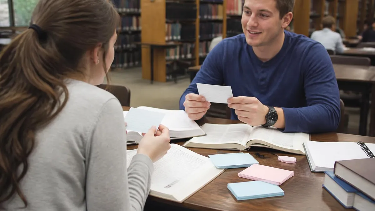 CMA Review Materials: The Complete Study Guide for CMAA Exam Success 2026 July