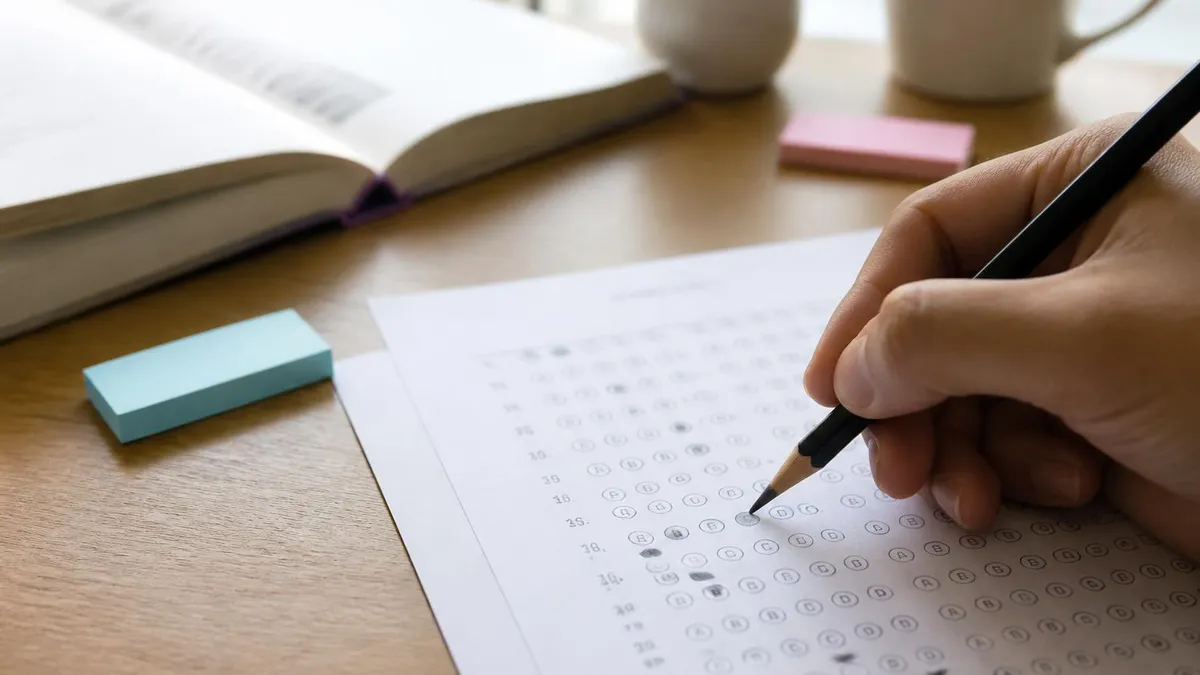 Cma Exam - CMAA - Certified Medical Administrative Assistant certification study resource