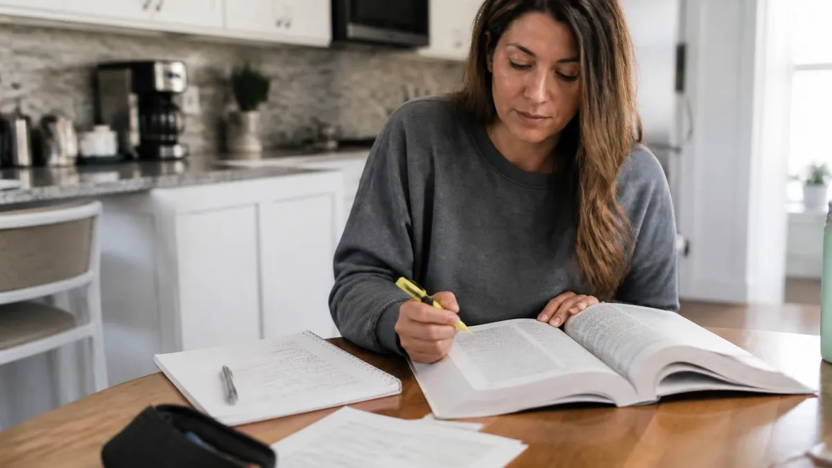 Cma Study Material - CMAA - Certified Medical Administrative Assistant certification study resource