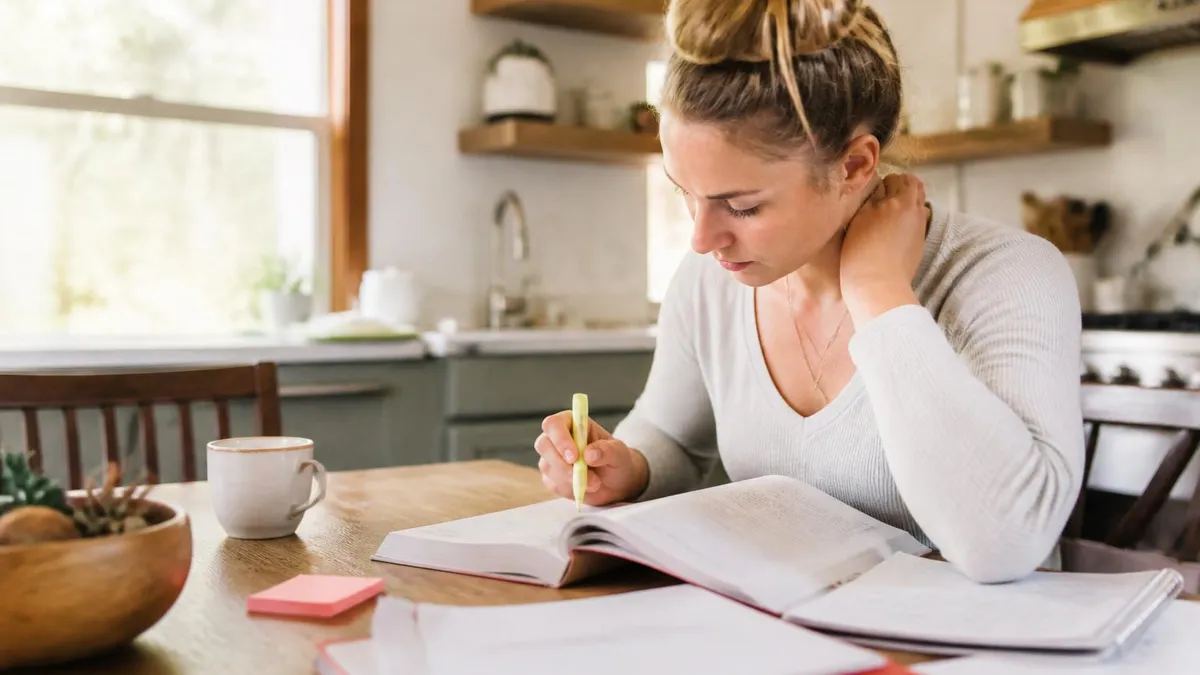 Cma Exam - CMAA - Certified Medical Administrative Assistant certification study resource